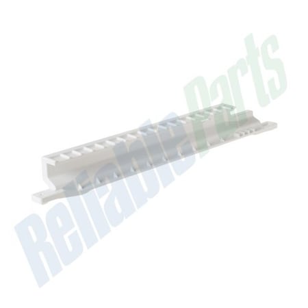 Ge WR72X21685 GE Left Hand Snack Pan Rail WR72X21685